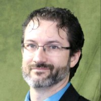 Carl Hanson