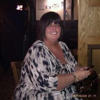 Cheryl James
