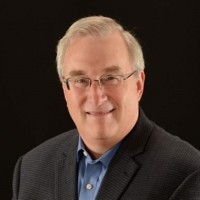Tim Lugbill