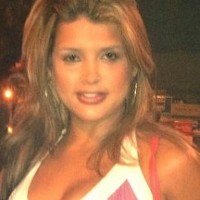 Daniela Lopes