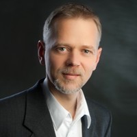 Wolf Baumann