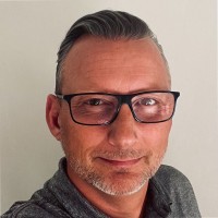 Michael Jørgensen