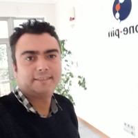 Mehmet Ali Karabulut