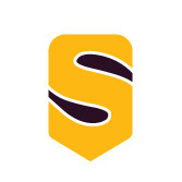 Skillville .