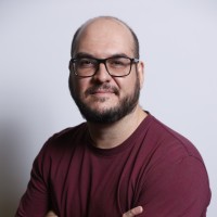 Davi Borga Zajac
