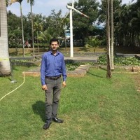 uday jasud