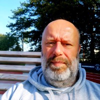 Morten Ipsen
