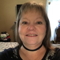 Marilyn Gifford