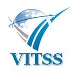 Virtual Integrated Technologies