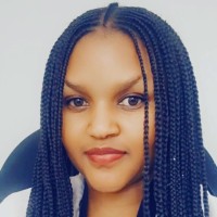 Doreen Machange