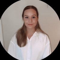 Anne Nironen