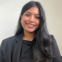 Pallavi Gupta