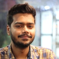 sumit deo