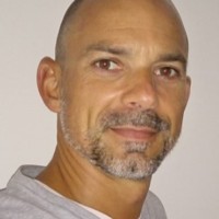Patrick Marquis