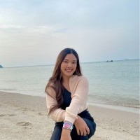 Wanlada Srikaew