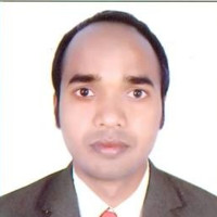 MOHAMMAD ASKARI