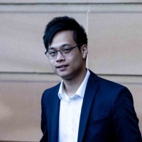 Kelvin Hoi Kit Leung