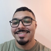 Mathaus Pereira