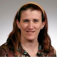 Cindy Edgin