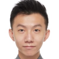 Wei Jen Tseng