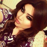 Sana Tanveer