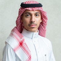 Abdullah AlSaja