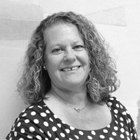 Tina Bartlett