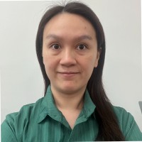 Tiffany Kwong