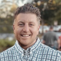 Matthew Aquilino