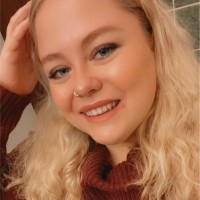 Emma Severin Sonesson