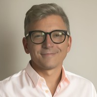 Chris SeperChris Seper is an Influencer