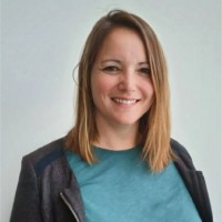 Aurélie Pollet