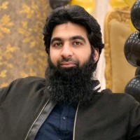 Muhammad Fahad Ismail