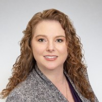 Cyndi LeBerthon, CPA