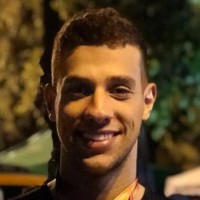 Bremmer Candiá
