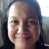 Magelyn Talento