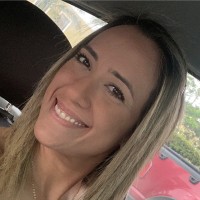 Maria Veronica