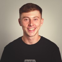 Sam Trickett