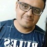 Manoj Lohana