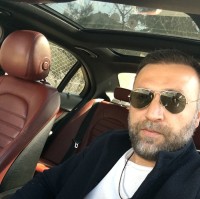 Tayfun Atik