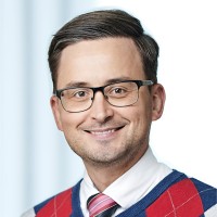 Anders Duus