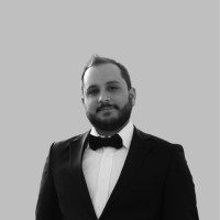 Zuhdi Husseini