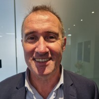 James Lockett