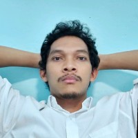 Muhammad Erfas Maulana