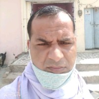 Manish Nanda