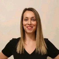 Barbara Tramacere Fernandes
