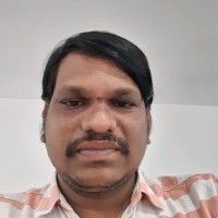 malli rao