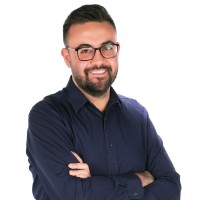 Elie El-Asmar