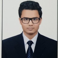 Ali Qaiser
