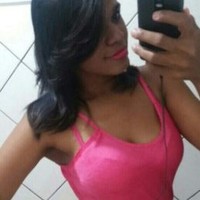 Adriene Vieira Rodrigues